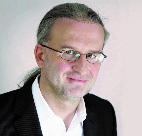 Karl-Heinz Remmers.jpg