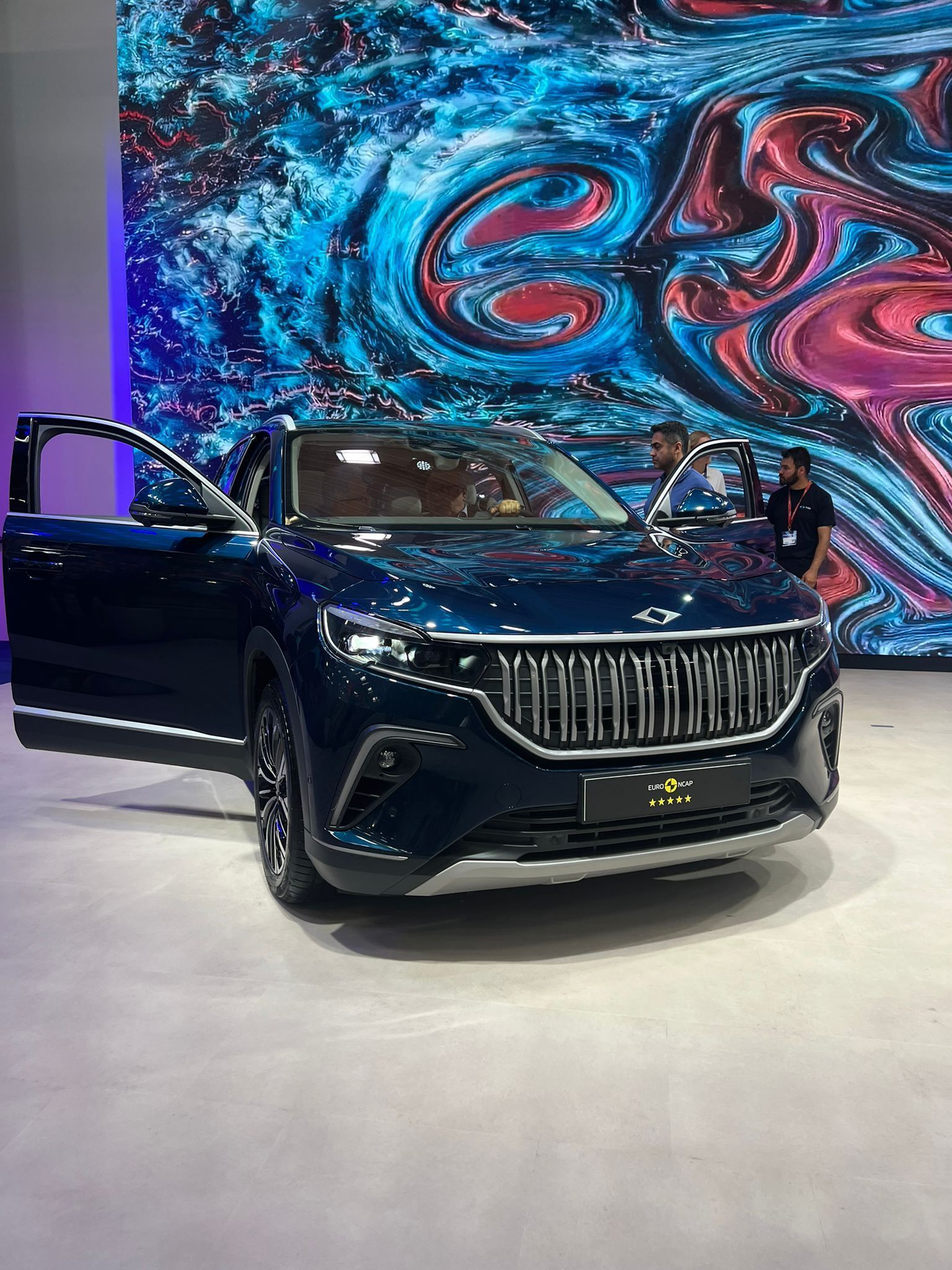 WhatsApp Bild 2025-09-08 um 16.08.59 0bcf1ae4.jpg