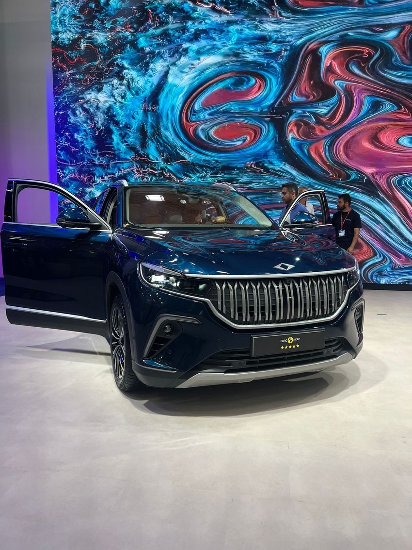 WhatsApp Bild 2025-09-08 um 16.08.59 0bcf1ae4.jpg