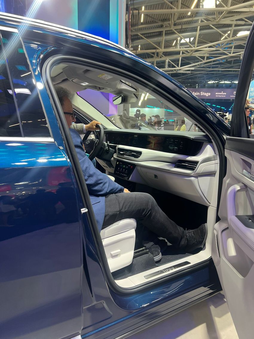 WhatsApp Bild 2025-09-08 um 16.08.59 3045e34c.jpg