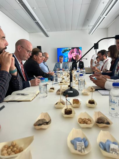 WhatsApp Bild 2025-09-08 um 16.08.59 3150d9a5.jpg