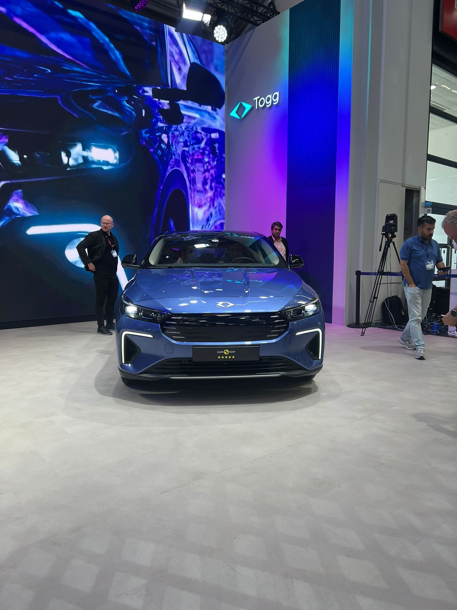 WhatsApp Bild 2025-09-08 um 16.08.58 c2201c72.jpg