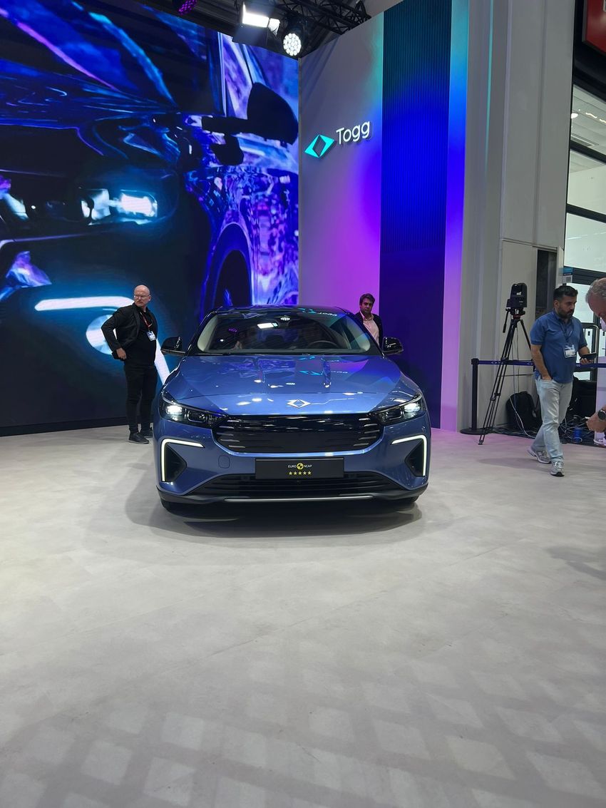 WhatsApp Bild 2025-09-08 um 16.08.58 c2201c72.jpg