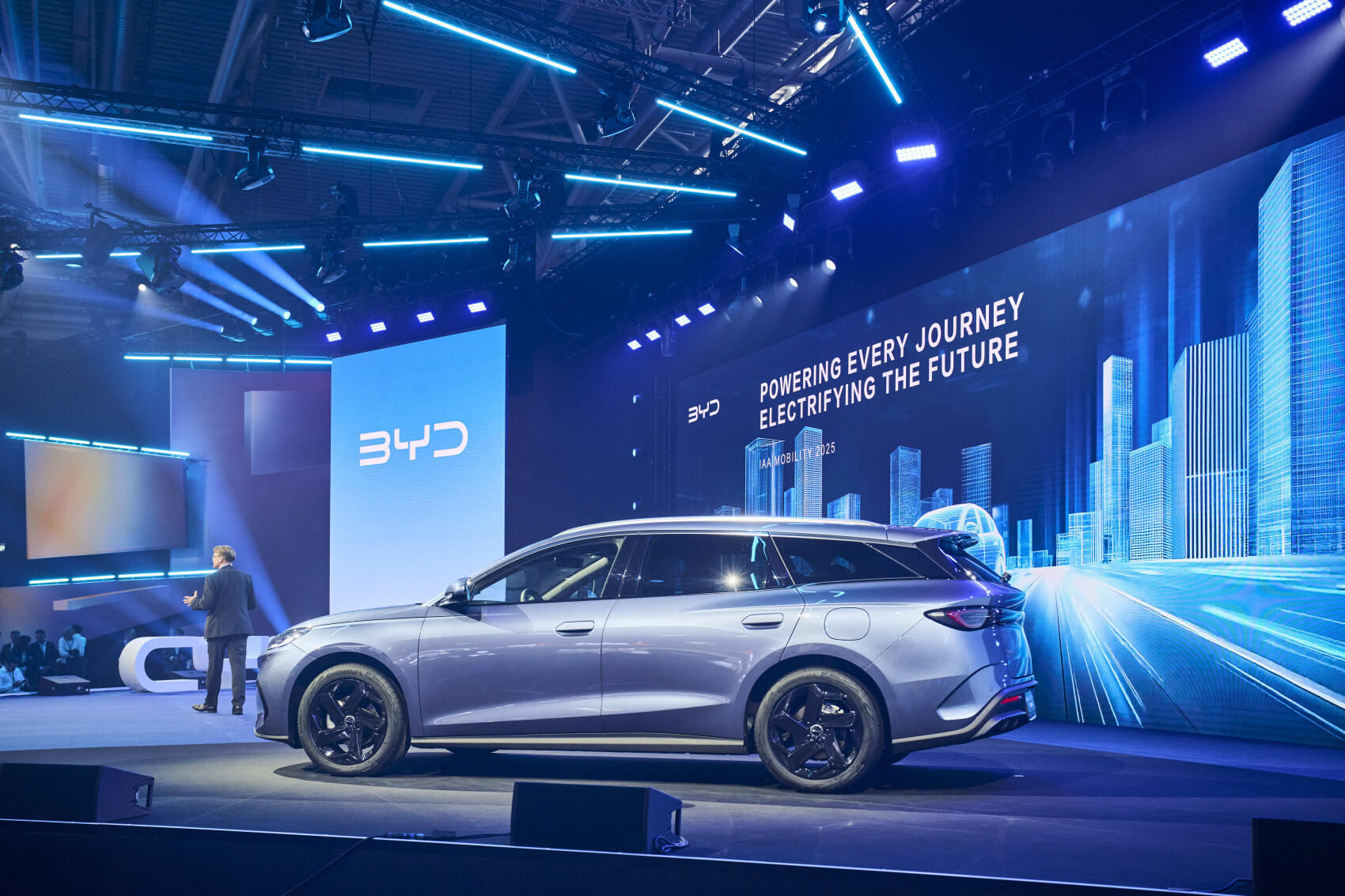 IAA MOBILITY 2025 JF 1 03289.jpg