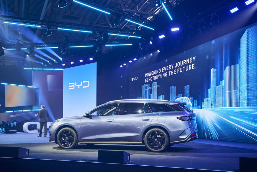 IAA MOBILITY 2025 JF 1 03289.jpg