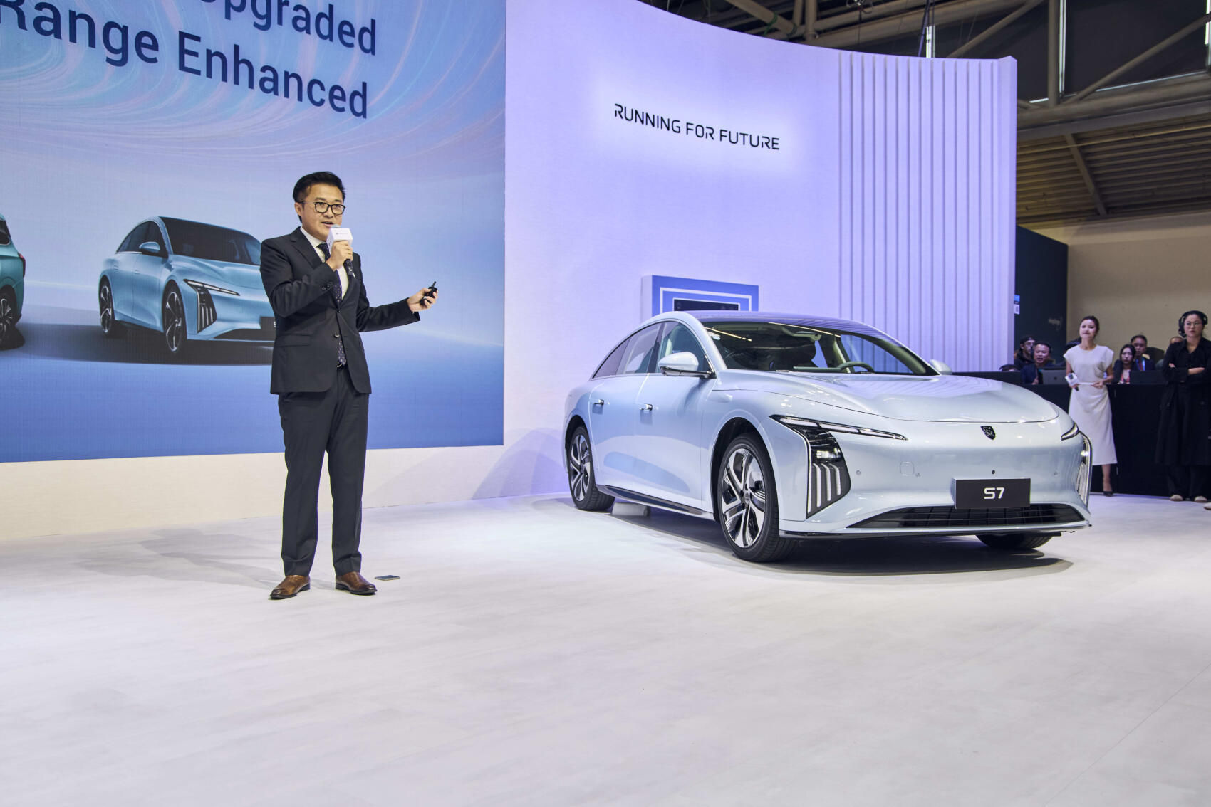 IAA MOBILITY 2025 JF 1 02659.jpg