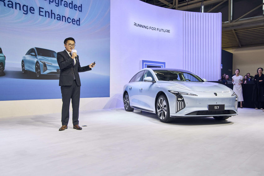 IAA MOBILITY 2025 JF 1 02659.jpg