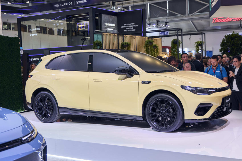 IAA MOBILITY 2025 JF 2 00796.jpg