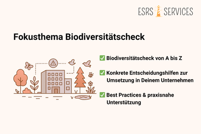 Fokusthema Biodiversitätscheck für Unternehmen.png