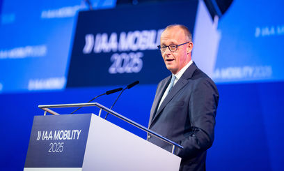 IAA Eröffnung mit Kanzler Merz .jpg