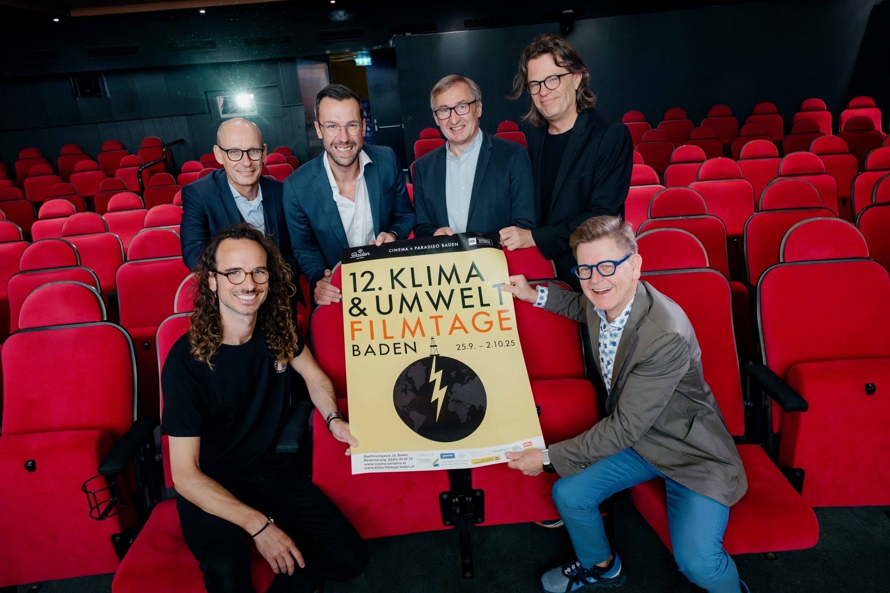 Pressekonferenz Klima & Umwelt Filmtage Baden foto c.kollerics (1).jpg