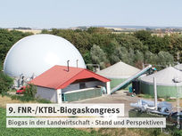 PM 2025-70 biogaskongress uni hohenheim 2025.jpg