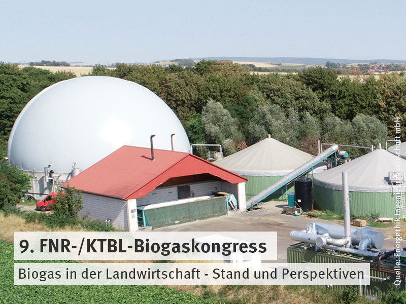 PM 2025-70 biogaskongress uni hohenheim 2025.jpg