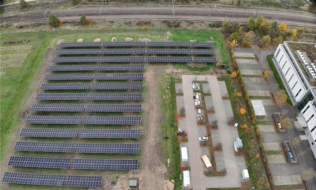 sonnenfeld potsdam©max planck institut.jpg