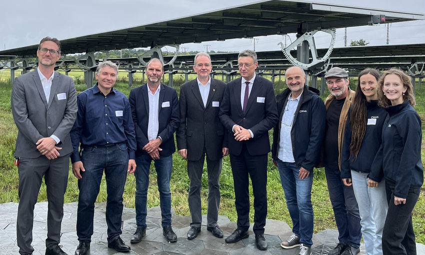 foto 2 gruppenfoto max planck institut ews©EWS Consulting GmbH.jpg