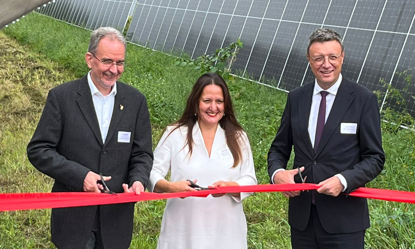 foto 3 feierliche einweihung ews sf potsdam©EWS Consulting GmbH.jpg