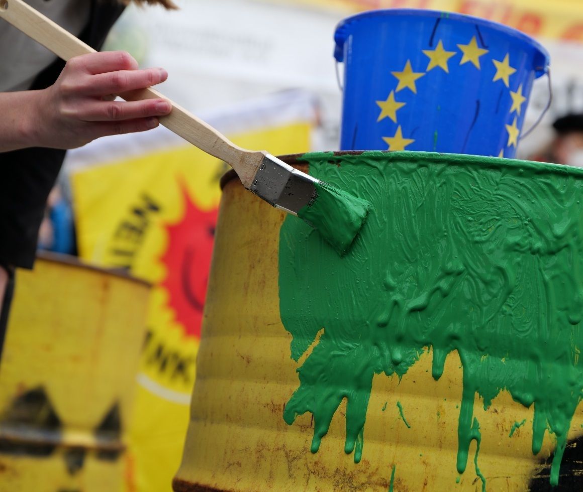 EU-Taxonomie protest Berlin 2021-11.jpg