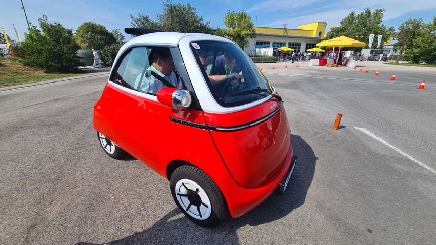 Bild 2025-09-11Microlino.jpg