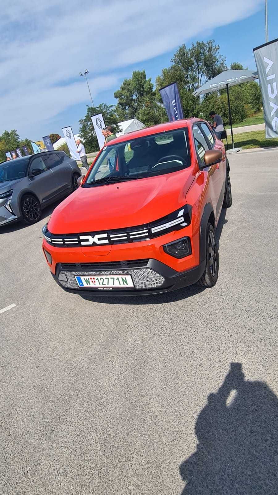 Bild 2025-09-11 um 23.43.14 a0c77e47.jpg