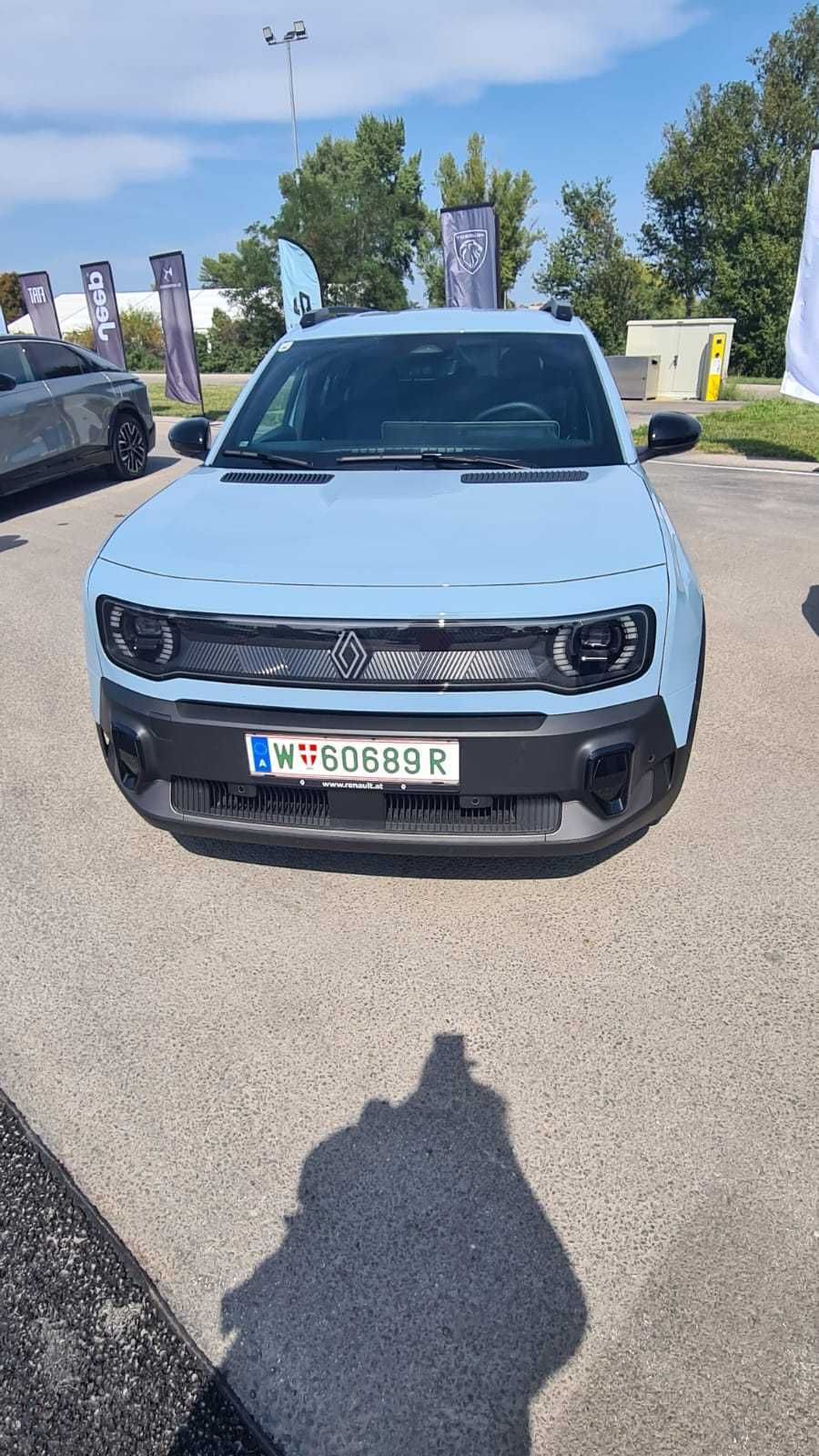 WhatsApp Bild 2025-09-11 um 23.43.14 54488af7.jpg