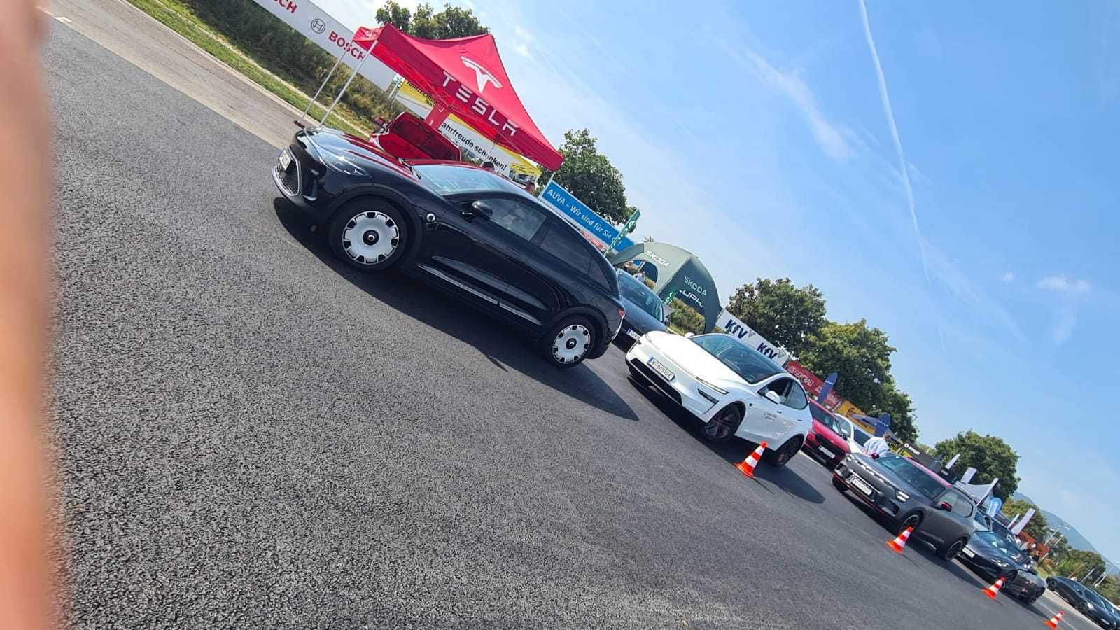 WhatsApp Bild 2025-09-11 um 23.43.13 1c0fb646.jpg