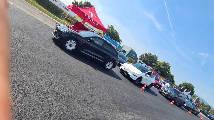 WhatsApp Bild 2025-09-11 um 23.43.13 1c0fb646.jpg