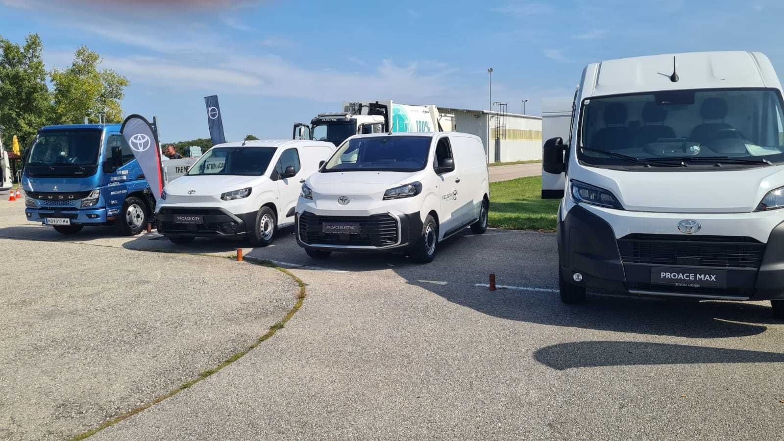 Bild 2025-09-11 um 23.43.11 55c487a6.jpg