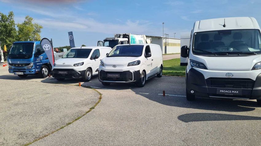 Bild 2025-09-11 um 23.43.11 55c487a6.jpg