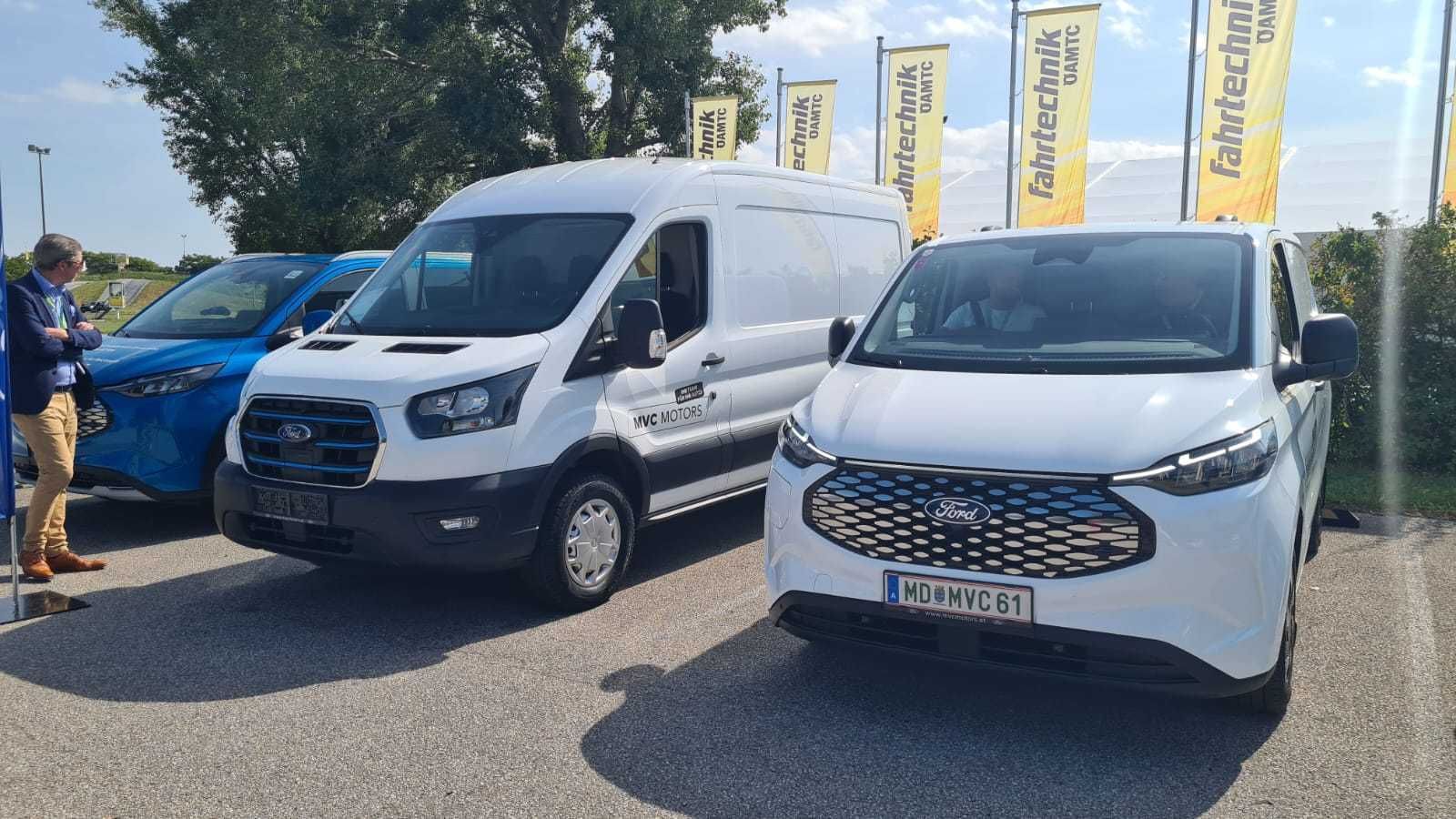 Bild 2025-09-11 um 23.43.11 d29cb02c.jpg