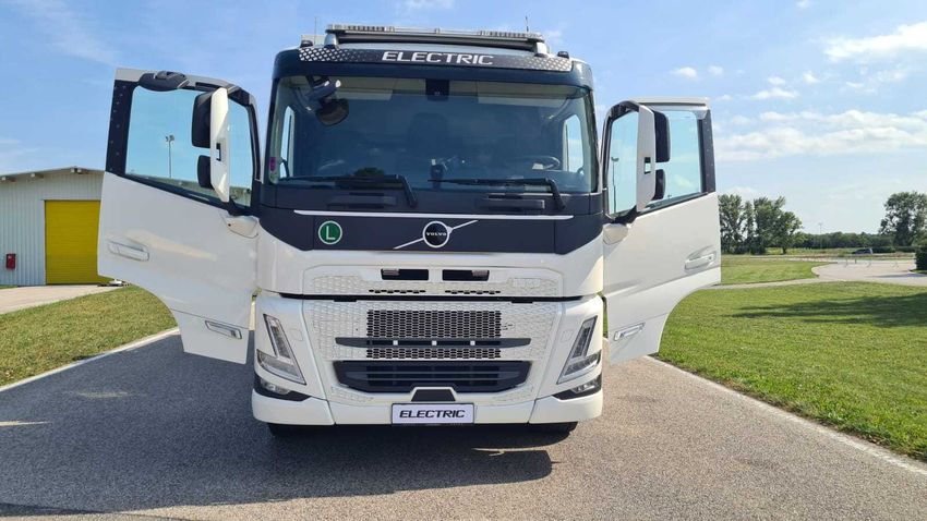 Bild 2025-09-11 um 23.43.10 0b5930d9.jpg