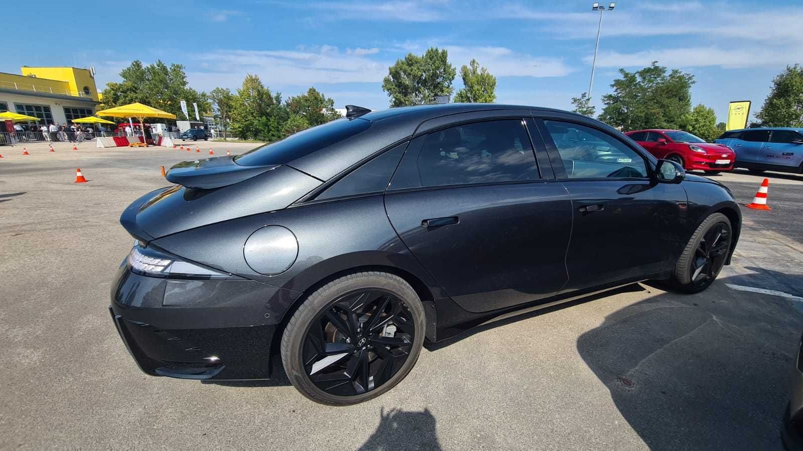 Bild 2025-09-11 um 23.43.12 08f4197f.jpg