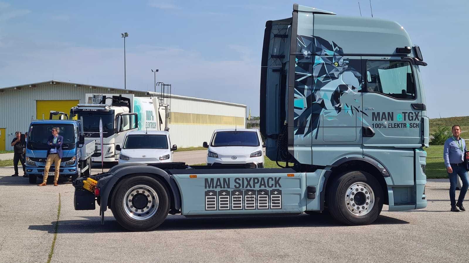 Bild 2025-09-11 um 23.43.09 06431766.jpg