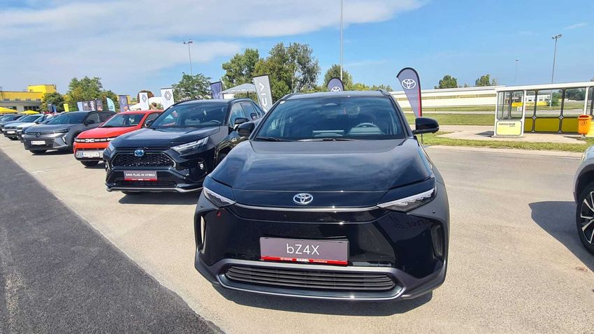 WhatsApp Bild 2025-09-11 um 23.43.13 837bafef.jpg