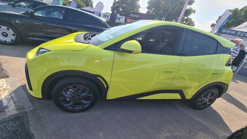 Bild 2025-09-11 um 23.43.13 2db26716.jpg