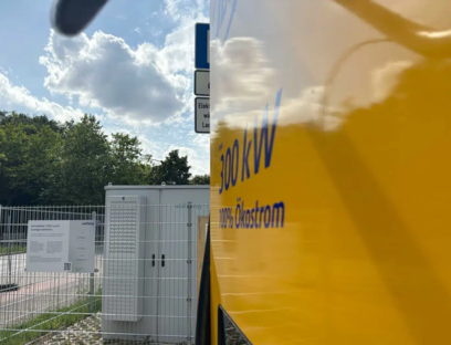 JET Voltfang HPC Hamburg 2.png