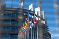 EU-Kommission.jpg