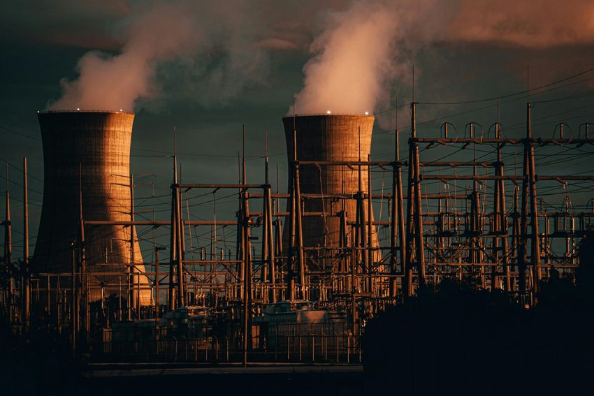kyle-miller-AKW-Atomkraftwerk.jpg
