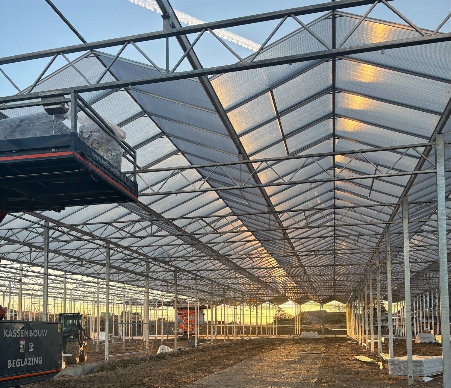 Agrarvision Gewächshaus 3.jpg