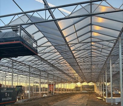 Agrarvision Gewächshaus 3.jpg