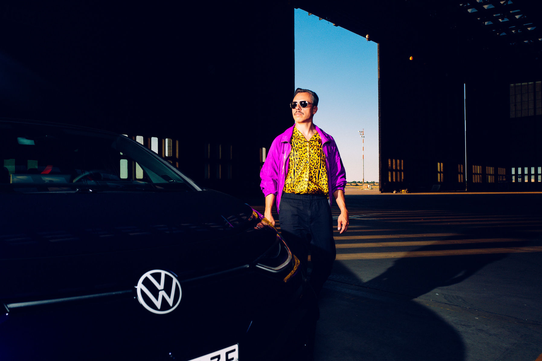 DB2025AL00234 medium.jpg