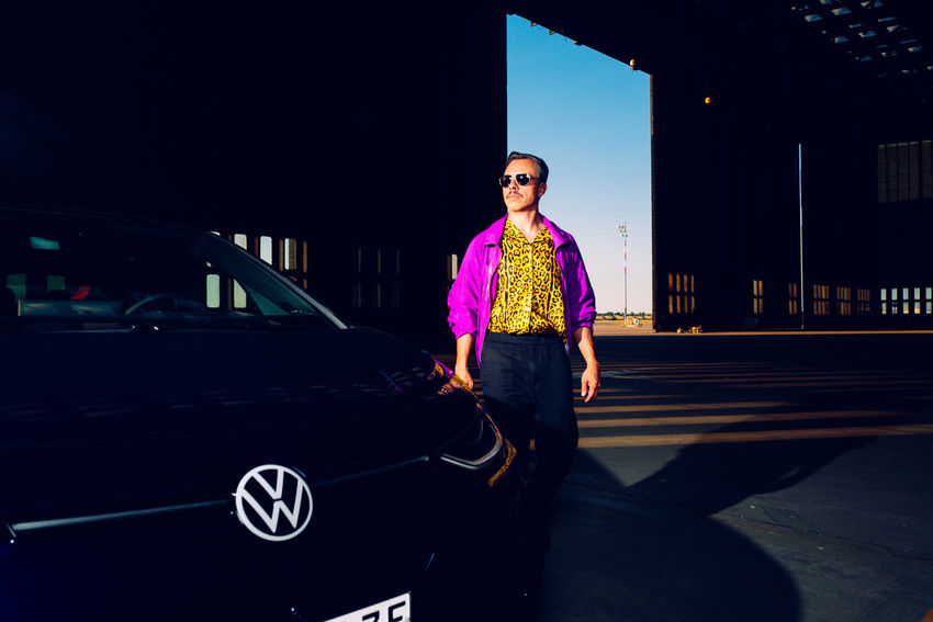 DB2025AL00234 medium.jpg