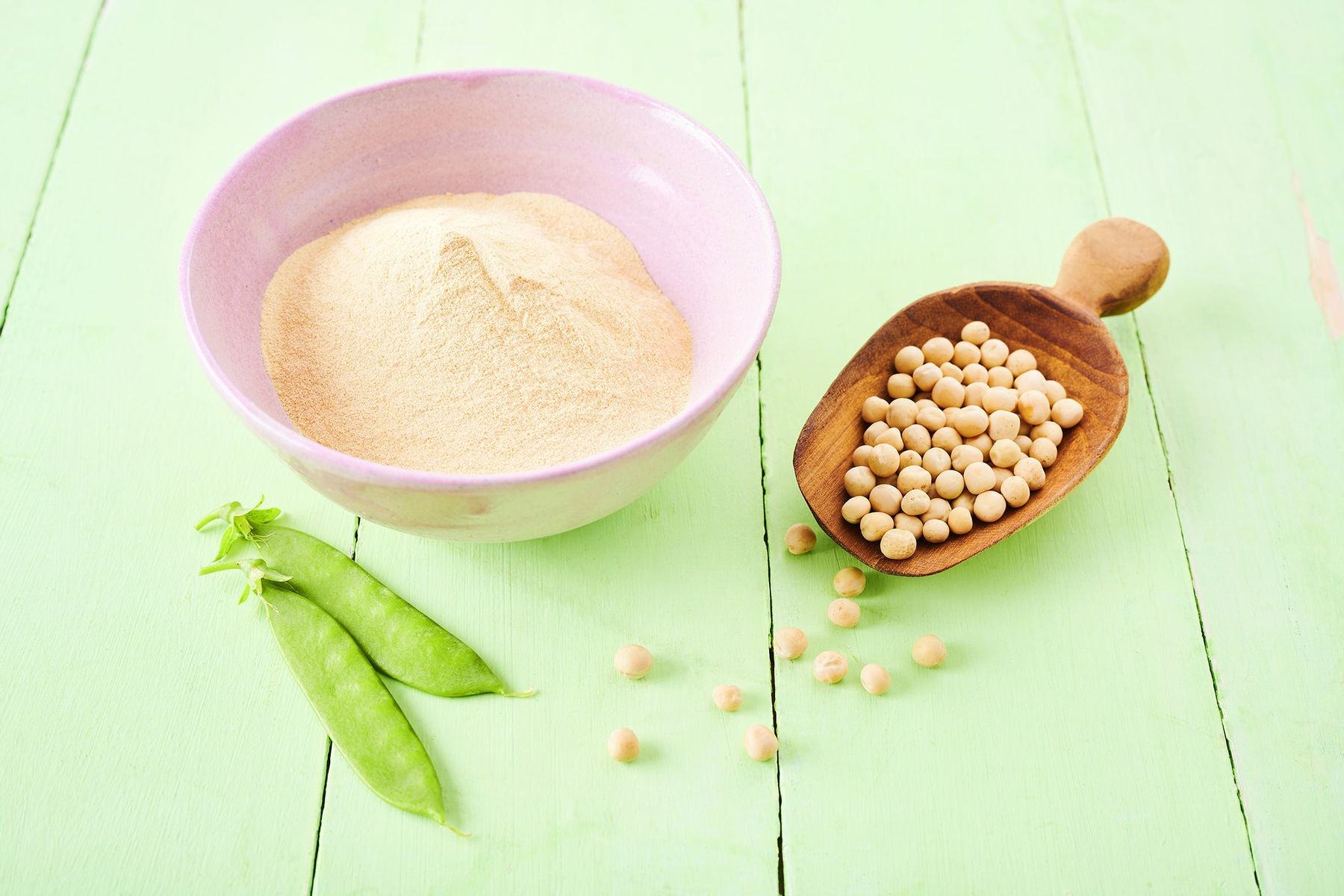 OBS 20250911 OBS0027.jpg