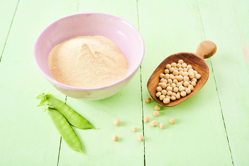 OBS 20250911 OBS0027.jpg