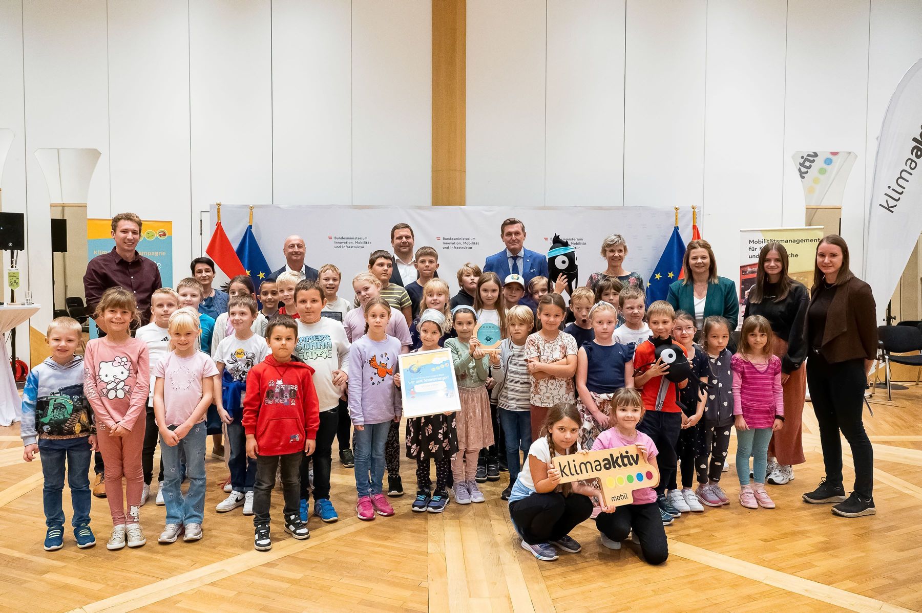 OBS 20250915 OBS0039.jpg