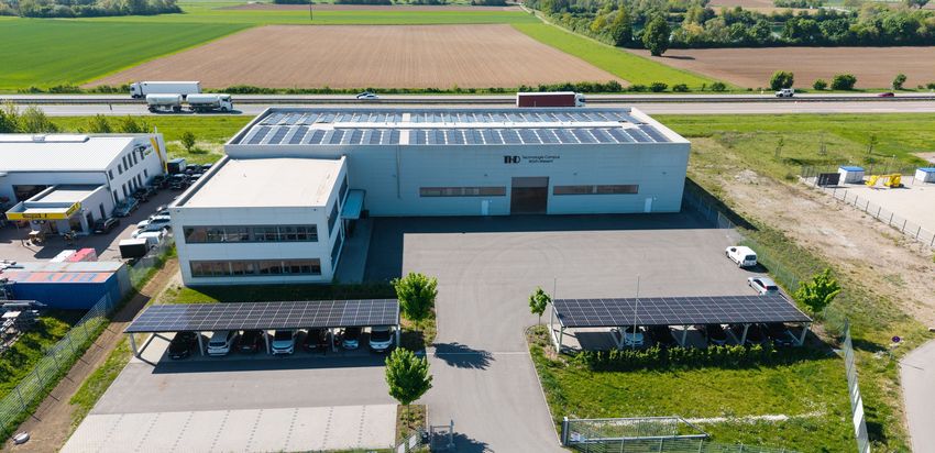 Sunport 1 PV-Carports TC Wörth-Wiesent.jpg