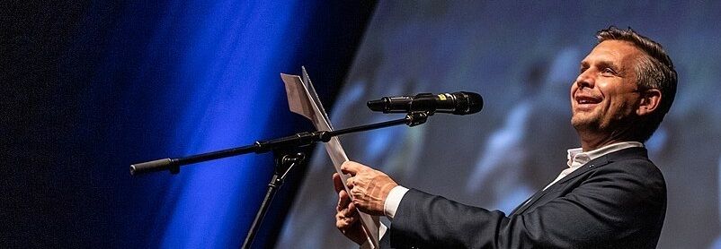 Hattmannsdorfer Wolfgang.jpg