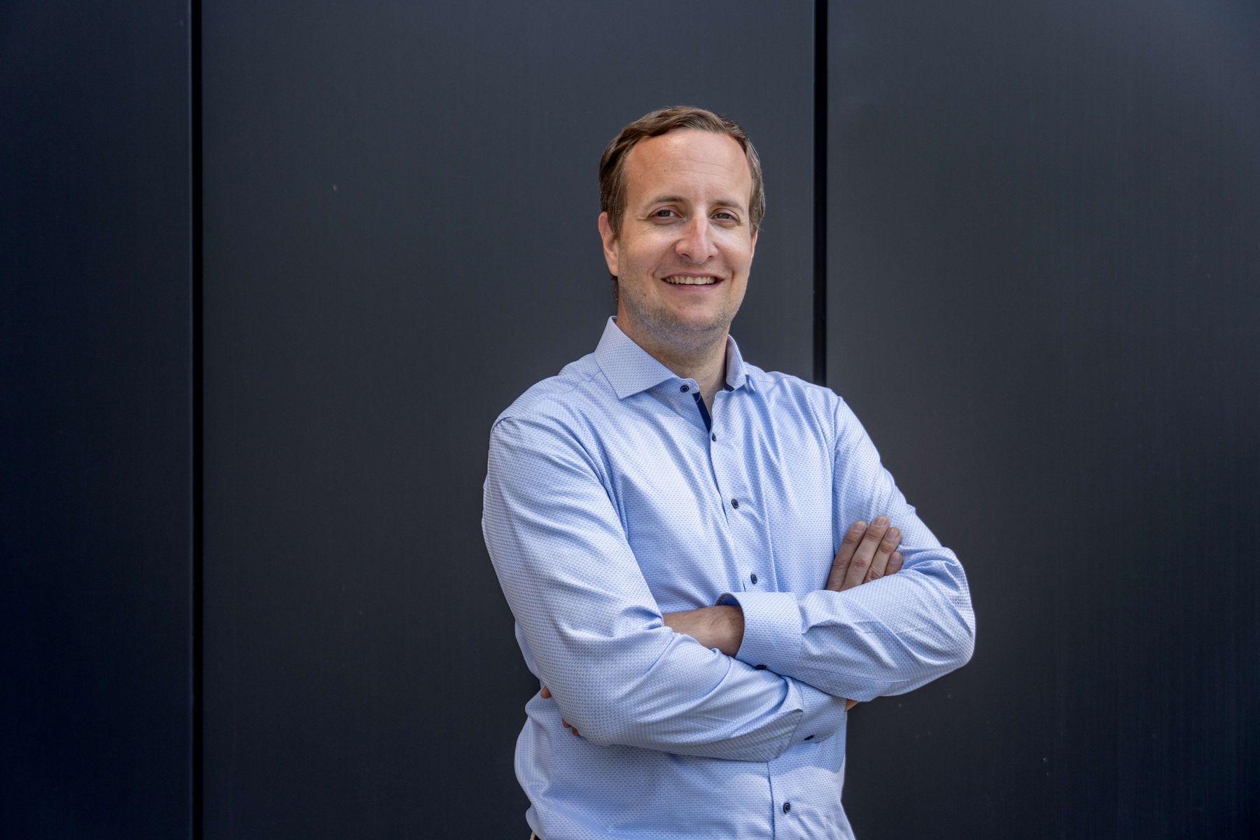 Sungrow Christian Welz.jpg