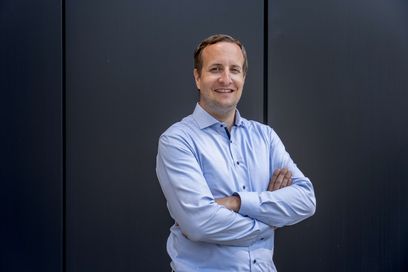 Sungrow Christian Welz.jpg