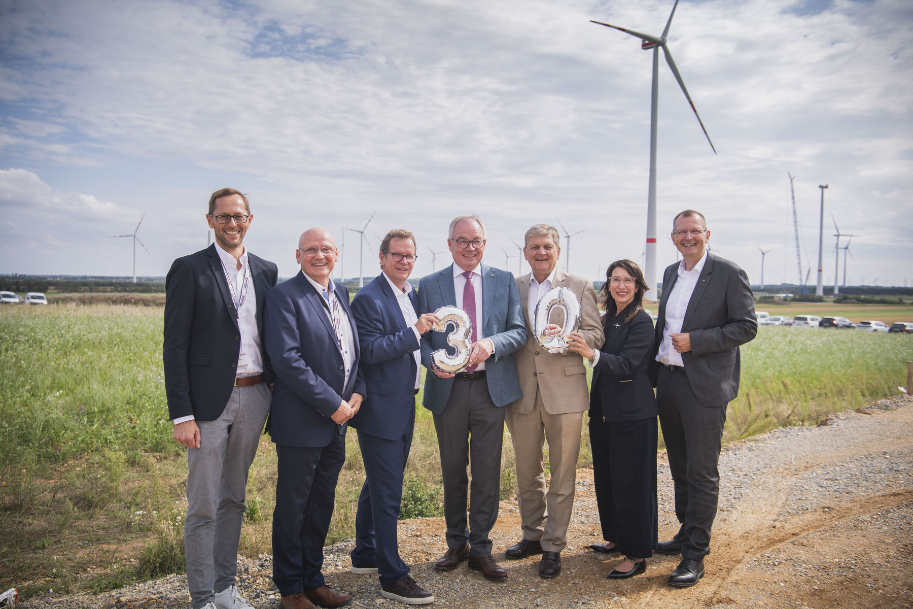 DSC 5367 Prellenkirchen ©Daniela Matejschek .jpg