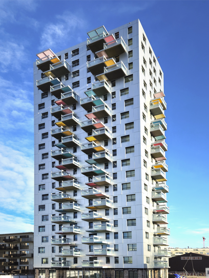 Sorrento Hochhaus Dübendorf.png